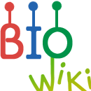 Stressomics.org